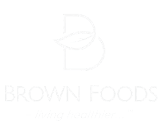 Client Logo 7
