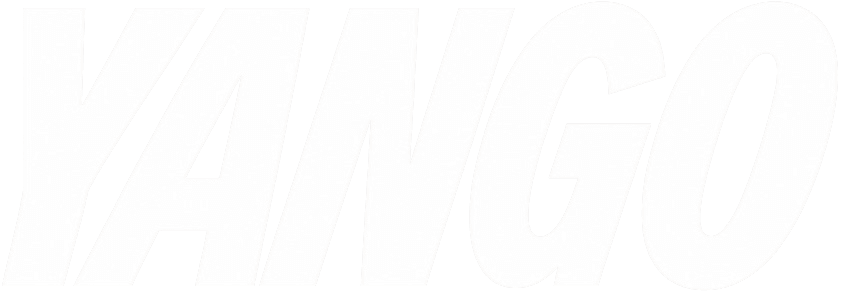 Client Logo 1