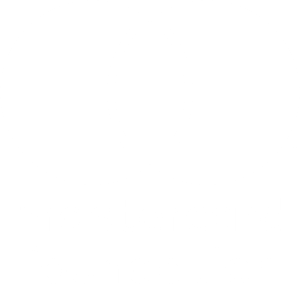 Client Logo 2