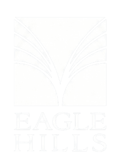 Client Logo 3