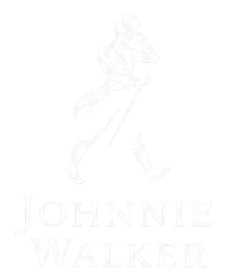 Client Logo 4
