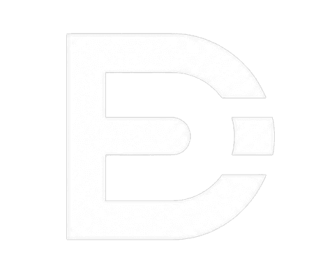 Client Logo 8