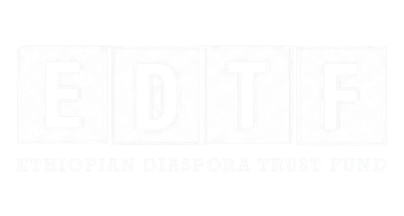 Client Logo 9