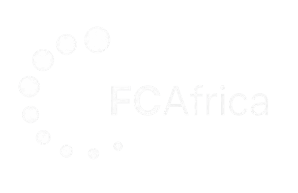 Client Logo 10