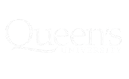 Client Logo 12