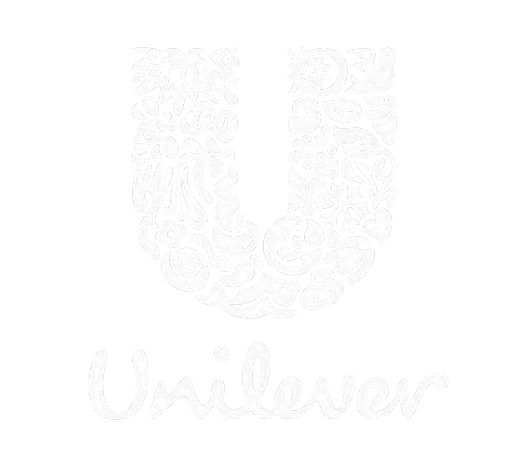 Client Logo 13